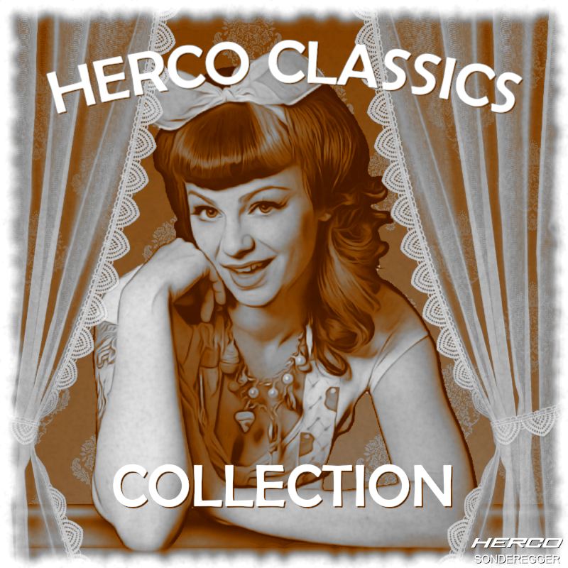 HERCO CLASSICS COLLECTION